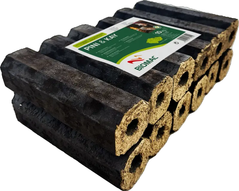 8925-pini kay-produkt na eshop